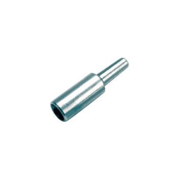 FONDELLO INOX PER CRESSI SEAC