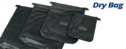 SACCA OMER DRY BAG 60L