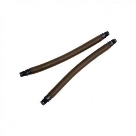 GOMME OMER PERFORMER2 mm18 GHIERA NYLON 16mm cm26 FUCILE 100