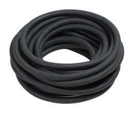 GOMME OMER DYNAMIC 20 AL METRO