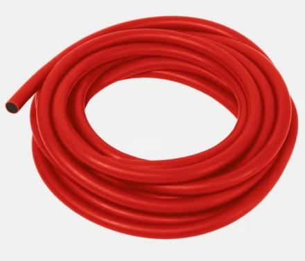 GOMME OMER PERFOMER2 mm14 AL METRO RED BAND ROLL