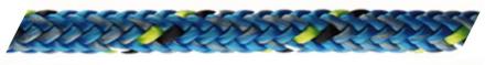 CIMA MARLOW BRAID EXCEL RACING BLU mm1,5