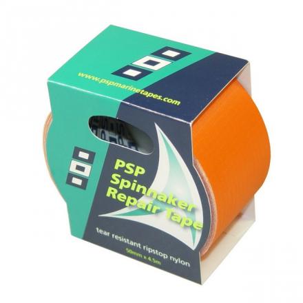 Nastro spi StayPut arancio 4.5 mt x 50 mm