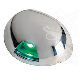 Fanale LED Sea-Dog DX 12 mt