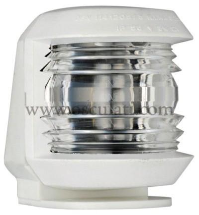 Fanale U88 da coperta testa d'albero