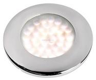 LUCE 36 LED 12V LUC. SPECC. COD: 13.433.25