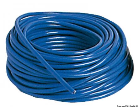 CAVO MARINCO BLU 3 x 2,5mm 16A VENDUTO AL METRO