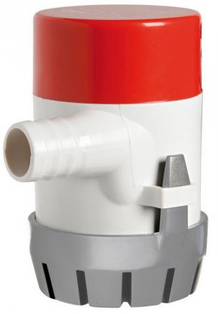 Elettropompa Europump II 550 12 V