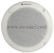 Cassa stereo extrapiatta IP65150 mm 30 W