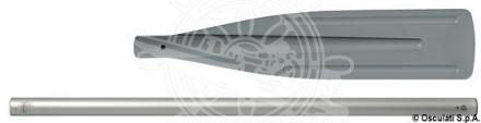 Remo divisibile 147 cm