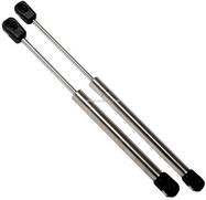 Molla inox 305 mm 20 kg