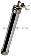 Sicur Lock FB lungo 125HP
