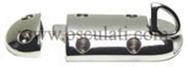 Fermaporte a molla 132x53x16h
