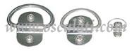 Anello snodato mm 51