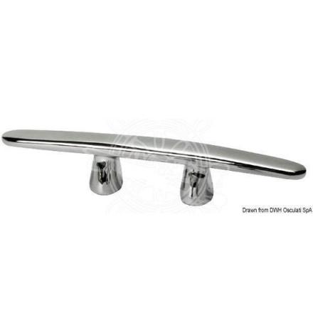 Bitta inox Camel mm 300