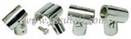 Raccordo a T 90� 22 mm