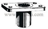 Basetta incasso per 41.169.00