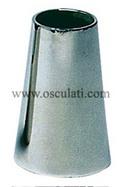 Base conica 90� mm 44