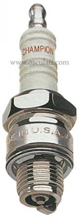 Candela Champion J6C