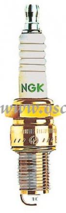 Candela NGK BP6HS