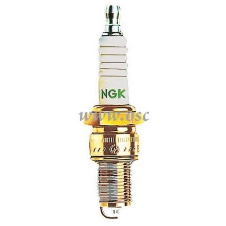 Candela NGK BP8HS-15