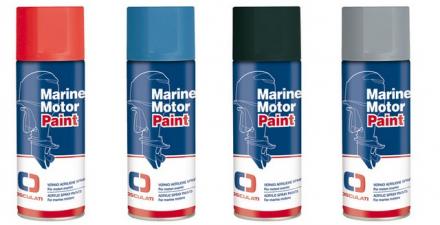 Vernice spray compatibile SUZUKI bianco cool white