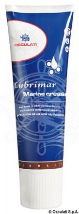 Grasso protettivo Lubrimar