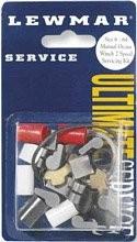 Lewmar W Service Kit 19700100