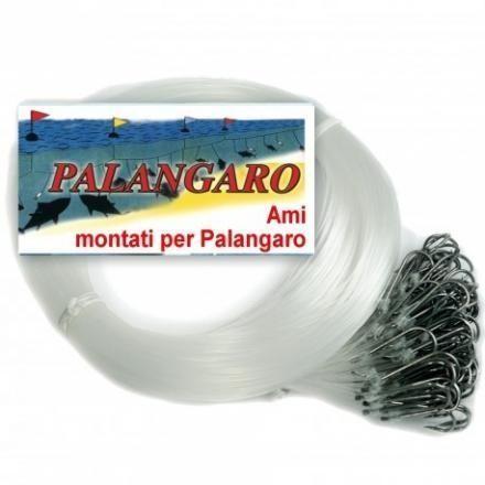 100 AMI 2315 n16 DURATIN PER PALAMITO CON FILO 03Omm cm220