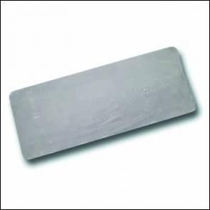 PIOMBO SUB  GR.500 ZAVORRA