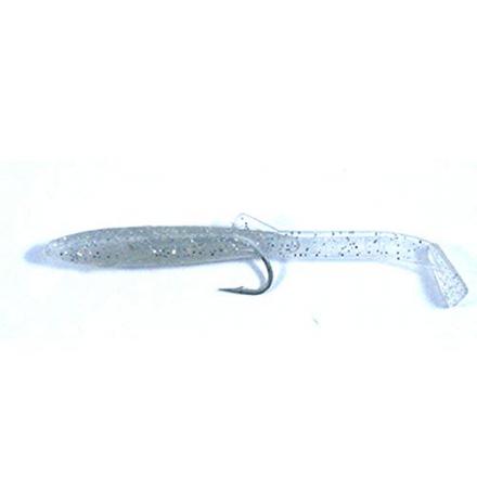 RAGLOU 120 SG PAILLETE ARGENTO RG3902116 SG 25 PEZZI