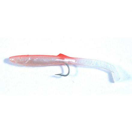 RAGLOU 120 PR NACRE ROSSO RG3902406 PR 25 PEZZI