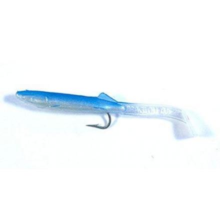 RAGLOU 55 PB NACRE BLU RG3903206 PB 25 PEZZI