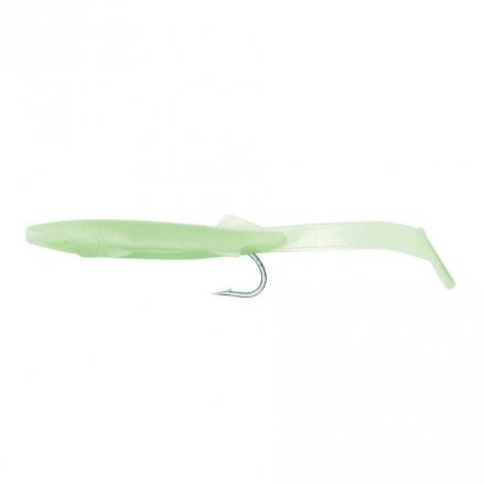 RAGLOU 65 LG VERDE FLUORESCENTE RG065546 LG 25 PEZZI