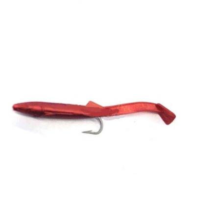 RAGLOU 65 RCU ROUGE CUIVRE RG05818 RCU 25 PEZZI