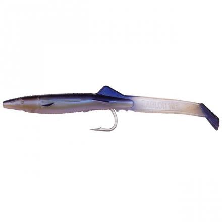 RAGLOU 65 PP PEARL PURPLE RG0605846 PP 25 PEZZI