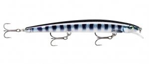 RAPALA MAX RAP 17CM BCD