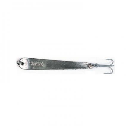 JIGGER SPOON RAGOT SNACK 5gr