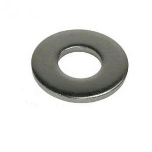 Rondella 3 AISI 316 316.125/3 1pc