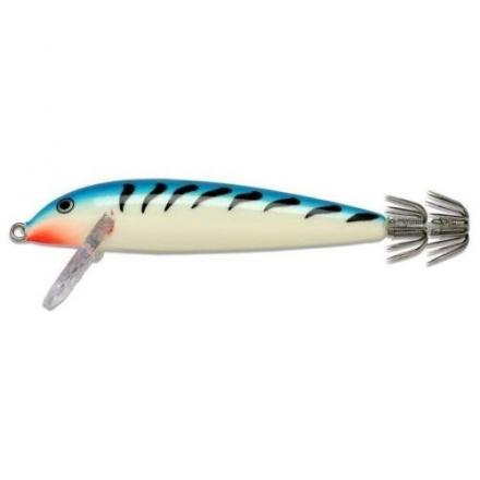 RAPALA SQUIDER SINKING 09 GBT