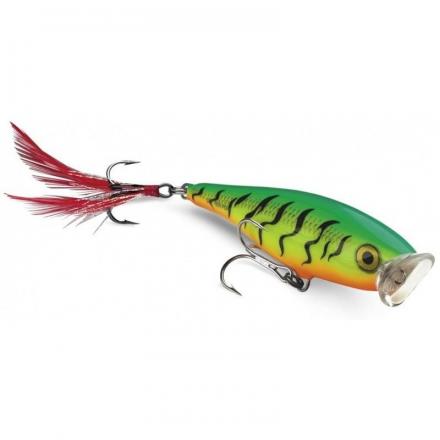 RAPALA RAP SKITTER POP 07CM FT