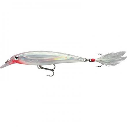 RAPALA X-RAP XR04 GGH