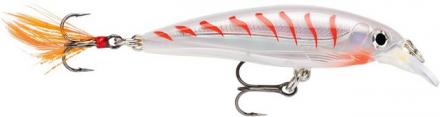 RAPALA X-RAP XR06  CG