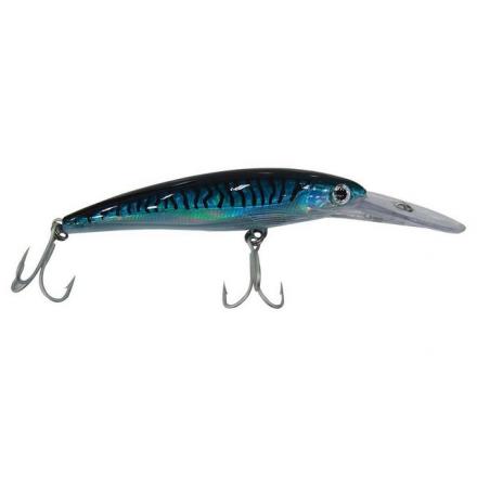 RAPALA X-RAP MAGNUM15 12CM SB 4.5mt 32gr