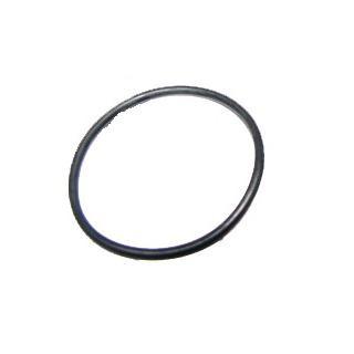 O RING SEAC SERBATOIO ASSO