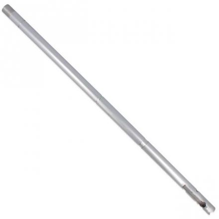 Kit O-Ring Per Fucili Subacquei Mares | Per Sten 2001, Sten E Rafal - Foto 6