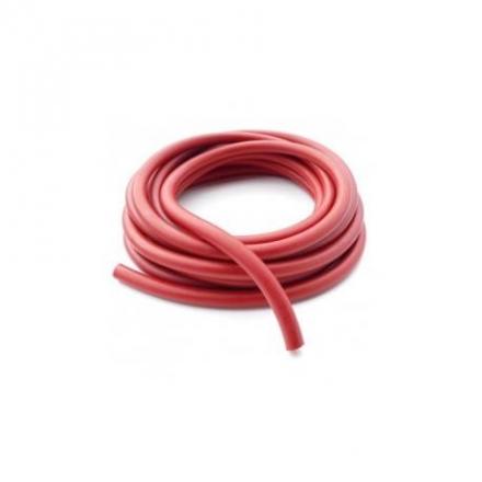 GOMME SEAC POWER RED 17.5MM  VENDUTO AL METRO
