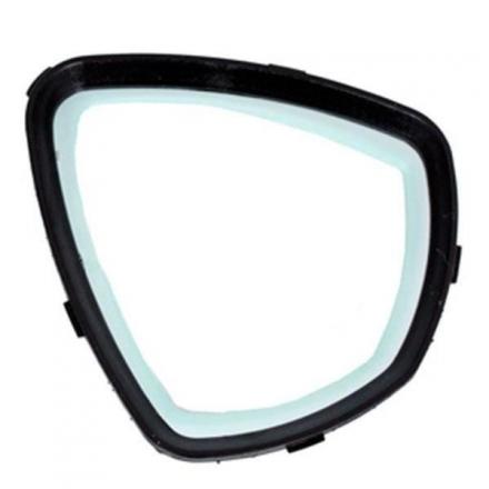 LENTE OTTICA SEAC -1,0 PER MASCHERA EXTREME