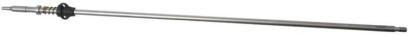 ASTA SEAC INOX PER ASSO 65D.8MM