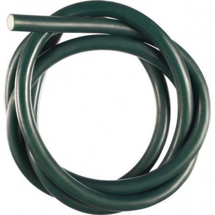 GOMME SEAC POWER GREEN 18.0MM  VENDUTO AL METRO